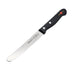 F Dick Superior Series Utility Knife Serrated 11cm