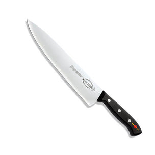 F Dick Superior Chef Knife 26cm