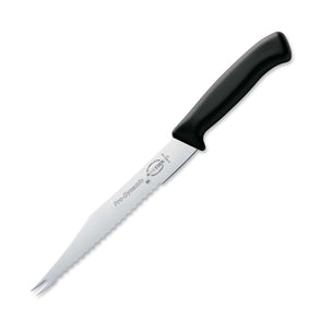 F Dick Pro-Dynamic Bar Knife 20cm - House of Knives