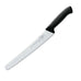 F Dick Pro-Dynamic Starter Knife Set 6 Pc - House of Knives