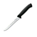 F Dick Pro-Dynamic Starter Knife Set 6 Pc - House of Knives
