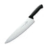 F Dick Pro-Dynamic Chef Knife 30cm - House of Knives