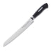 F DICK ActiveCut Bread Knife Serrated Edge 21cm - House of Knives