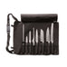 F DICK ActiveCut Roll Bag Knife Starter Set 8 Pc - House of Knives