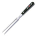 F Dick Premier Plus Carving Fork Forged 18cm - House of Knives