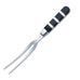 F DICK 1905 Series Carving Fork 20cm - House of Knives