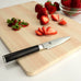 Shun Kai Classic Chef Utility Paring Knife 3 Pc Set