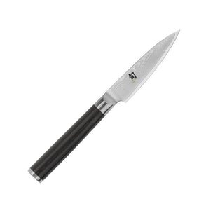 Shun Kai Classic (Kanso) Knife Block 5 Pc Set