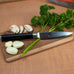 Shun Kai Classic Paring Knife 8.9cm