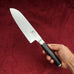 Shun Kai Classic Limited Edition Santoku Paring 3 Pc Knife Set