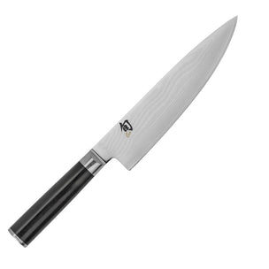Shun Kai Classic (Kanso) Knife Block 5 Pc Set