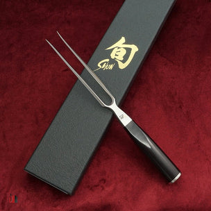Shun Kai Classic Chef Knife 15.2cm