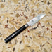 Shun Kai Classic Vegetable Knife 8.9cm
