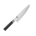 Shun Kai Classic Scalloped Chefs Knife 20.3cm - House of Knives
