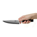 Shun Kai Classic Chef Knife 15.2cm - House of Knives