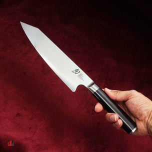 Vintage Dexter Butcher Knife Sharpener 14 