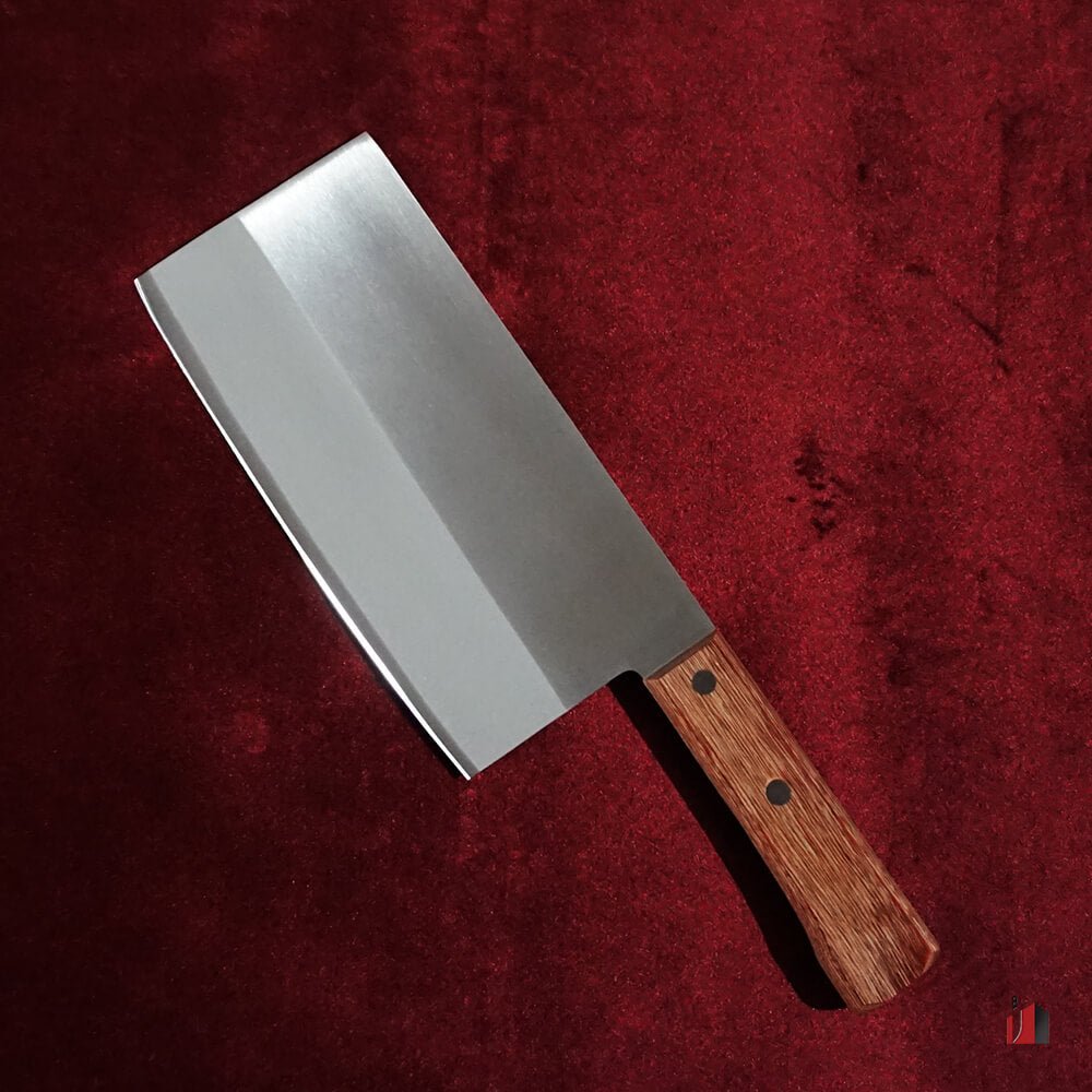 Easy Edge - Electric Knife Sharpener, 17.5cm