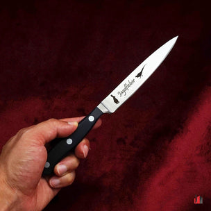 F Dick Premier Plus Jagd Knife 3 Pc Set