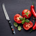 F Dick Premier Plus Tomato Knife Serrated Edge 13cm