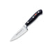 F Dick Premier Plus Chef Knife 12cm