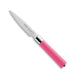 F DICK Pink Spirit Paring Knife 9cm