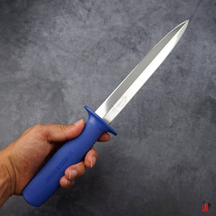 F DICK ErgoGrip Sticking Knife 21cm