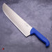 F DICK ErgoGrip Butcher's Knife 34cm
