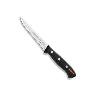 F Dick Superior Boning Knife Stiff 13cm