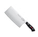 F Dick Superior Chinese Chef Knife 18cm