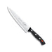F Dick Superior Chef Knife 18cm