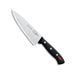 F Dick Superior Chef Knife 16cm