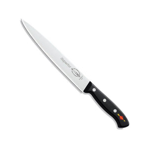 F Dick Superior Carving Knife 21cm