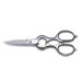 F Dick Kitchen Shears Forged 21cm