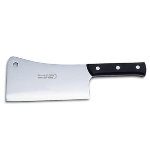 F Dick Stainless Cleaver 23cm (1.5kg)