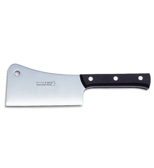 F Dick Cutlet/Commercial Cleaver Stainless 18cm (0.9kg)