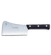 F Dick Cutlet/Commercial Cleaver Stainless 18cm (0.9kg)