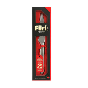 Furi Pro Paring Knife 9cm - House of Knives