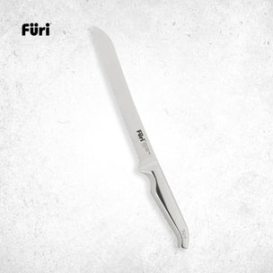 Furi Pro Serrated Bread Knife 20cm