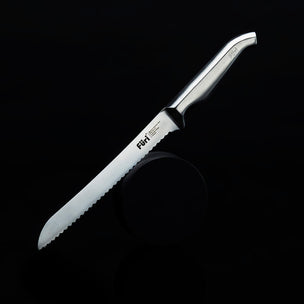 Furi Pro Serrated Bread Knife 20cm
