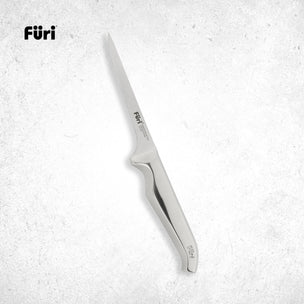 Furi Pro Boning & Trimming Knife 13cm