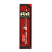 Furi Pro Boning & Trimming Knife 13cm - House of Knives