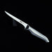Furi Pro Boning & Trimming Knife 13cm