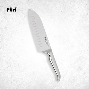 Furi Pro East/West™ Santoku Knife 17cm