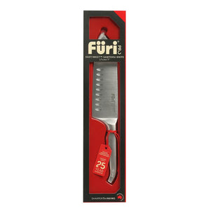 Furi Pro East/West™ Santoku Knife - House of Knives