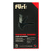 Furi Diamond Fingers™ Knife Sharpener - House of Knives