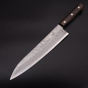 https://www.houseofknives.us/cdn/shop/products/Gyuto-Silver-Steel-3-Nashiji-Western-Brown-Handle-210mm-Musashi-Japanese-Kitchen-Knives-2_1024x1024_2x_777ade1c-9776-4d68-baae-a4d751e08922-791385.jpg?crop=center&height=304&v=1641423973&width=304