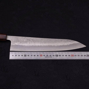https://www.houseofknives.us/cdn/shop/products/Gyuto-Silver-Steel-3-Nashiji-Zelkova-Handle-240mm-Silver-steel-3-Nashiji-Musashi-Japanese-Kitchen-Knives-7_1800x1800_1.jpg?crop=center&height=304&v=1678418103&width=304