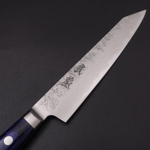 The Best Paring Knife You've Ever Owned - Onyx Brigade-Style