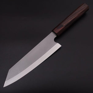 https://www.houseofknives.us/cdn/shop/products/Kiritsuke-Santoku-HAP40-High-Speed-Tool-Steel-Polished-Rosewood-Handle-170mm-Musashi-Japanese-Kitchen-Knives-2_1024x1024_2x_354c5622-0b84-4a34-8f5e-7eb890fb4fa0.jpg?crop=center&height=304&v=1652069355&width=304