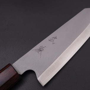 https://www.houseofknives.us/cdn/shop/products/Kiritsuke-Santoku-HAP40-High-Speed-Tool-Steel-Polished-Rosewood-Handle-170mm-Musashi-Japanese-Kitchen-Knives-3_1024x1024_2x_5568d080-3453-4a8f-8dba-22d3a7f43a6f-157390.jpg?crop=center&height=304&v=1652069355&width=304